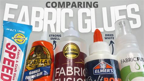 glue for metal on fabric|strongest glue for fabric.